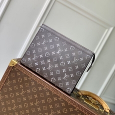 LV Clutch Bags